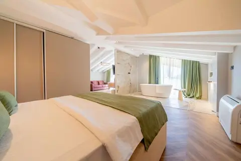 Hotel Millennium by Aycon in Millennium, foto 30
