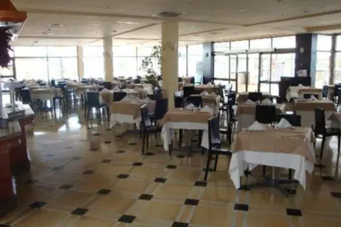 Calimera One Resort Jockey in One Resort Jockey — foto 29