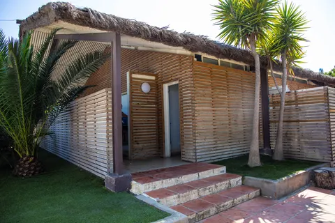 Holacamp Barcelona foto 18