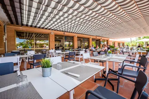 Estival Vendrell Platja in el Vendrell — foto 28
