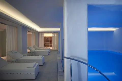 Knossos Beach Bungalows & Suites in Gouves Municipal Unit, foto 10