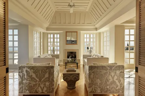 Anassa in Neo Chorio — foto 12
