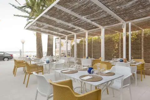 Hotel Cabot Romantic in Pollença, foto 7