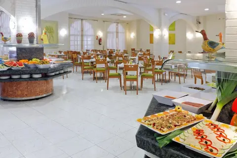 Voramar in Calafell — foto 13