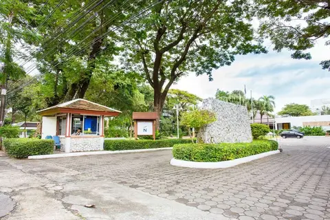 Novotel Rayong Rim Pae Resort in สุนทรภู่ — foto 11