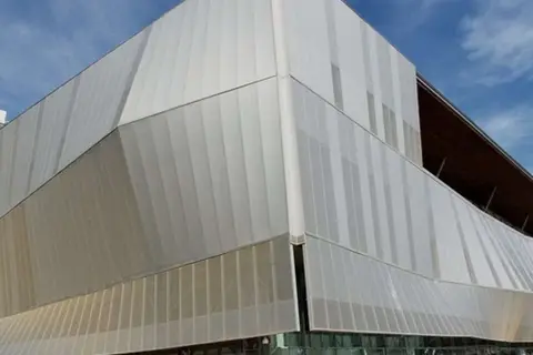 Vincci Maritimo in Barcelona — foto 10