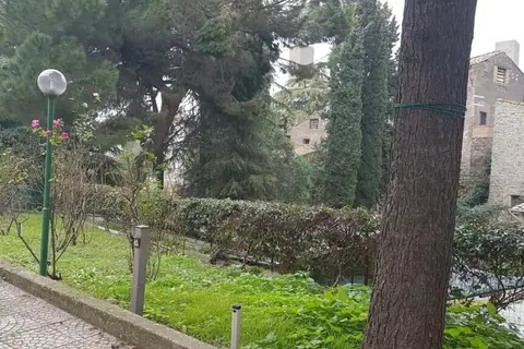 Nazareth Residence in Viterbo, foto 14