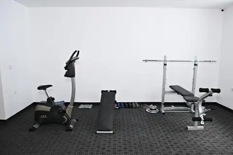 MPM Hotel Merryan in Pamporovo, foto 6