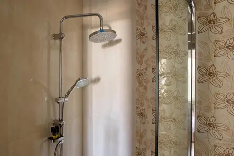 Santorini Suite Home in Φηρά Θήρας — foto 10