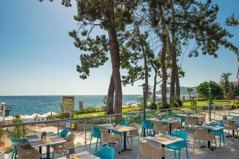 Akra Kemer in Kemer, foto 13