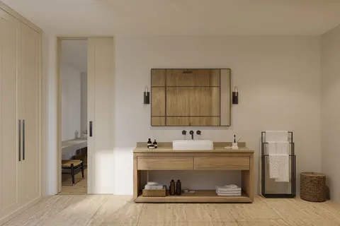 Akra Didim Resort & Spa in Seyhan — foto 8