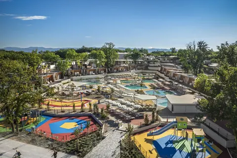 Style Camping Atea Glamping & Holiday Homes foto 9