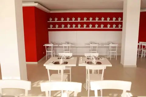 Prainha Clube in Portimão, foto 8