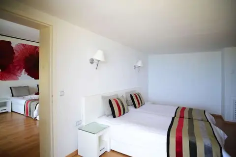 Calimera One Resort Jockey in One Resort Jockey — foto 18