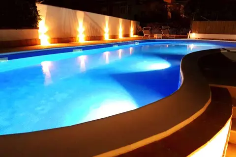 Hotel Alexander Giardini Naxos in Giardini-Naxos — foto 16