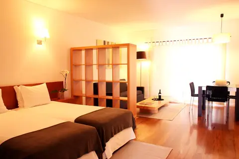 Vila Bicuda in Cascais — foto 9