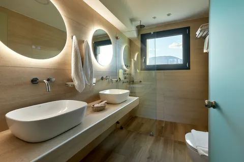 Sentido Kyknos Beach foto 17