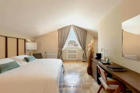 Sant'Angelo Luxury Resort in Matera, foto 22