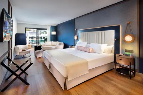 Princess Inspire Tenerife foto 2