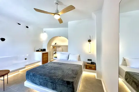 Eteoro Suites in Imeroviglio, foto 21
