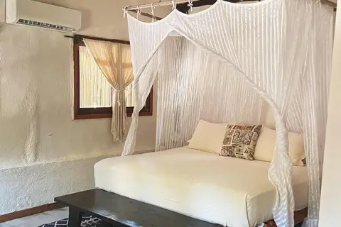 Sivana Tulum in Cancún — foto 13