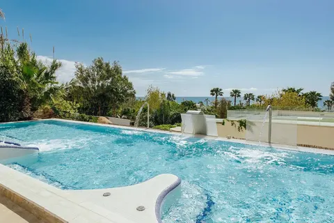 Camping Alannia Els Prats foto 11