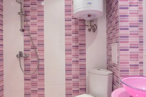 Hotel Apolis in Созопол — foto 17