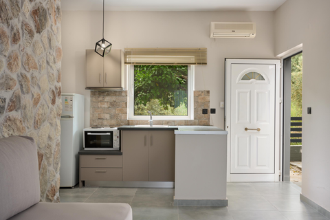 Irene Studios foto 8