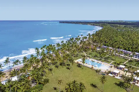 Viva Wyndham V Samana in Las Terrenas — foto 2