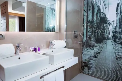Hotel Bahia Del Sol in Calvià — foto 23