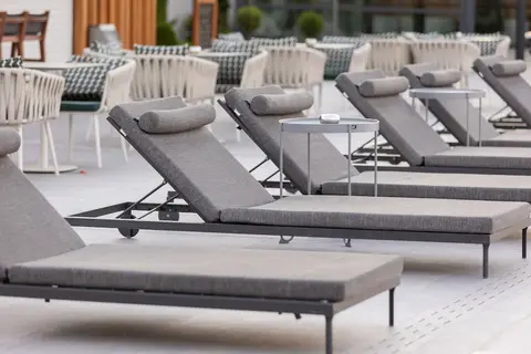 Ananti City Resort in τρικαλα — foto 19