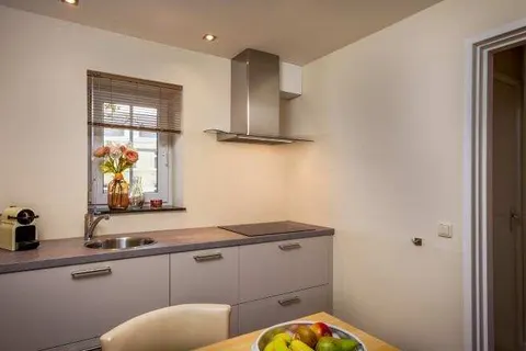 Aparthotel Ons Epen foto 13