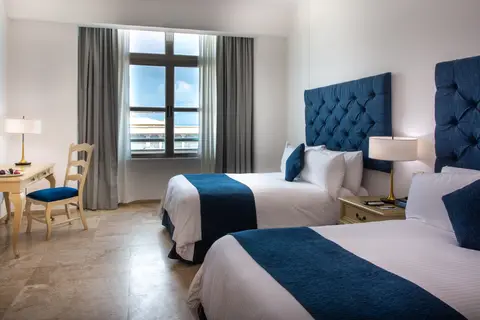 Sandos Cancun in Cancùn — foto 19