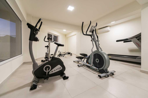 Hotel Bitzaro Grande foto 10