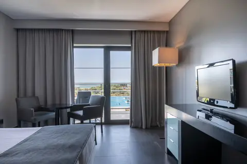 Vila Galé Lagos in Lagos — foto 19