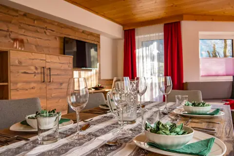 Ramsauerhof in Ramsau im Zillertal — foto 7