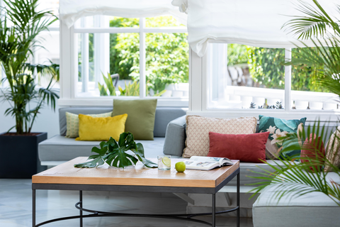 Lagos de Fañabe Beach Resort foto 18