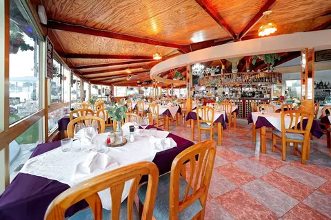 Rio Piedras in Las Palmas de Gran Canaria — foto 19