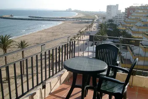 Hotel & Spa Montecarlo in Costa Brava — foto 17