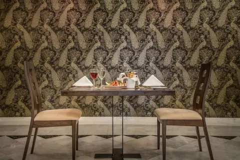 Elegance Luxury Executive Suites in Tragaki, foto 22