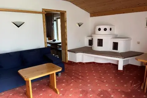 Appartementen zum Holzknecht in Neustift im Stubaital — foto 6