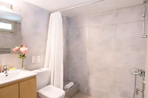 Elounda Garden Suites in Δημοτική Ενότητα Αγίου Νικολάου — foto 14