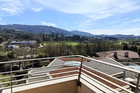 Cidnay in Santo Tirso — foto 11