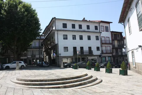 Toural in Guimarães — foto 3