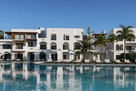 JAZ Elite Negma in Marsa Alam, foto 4