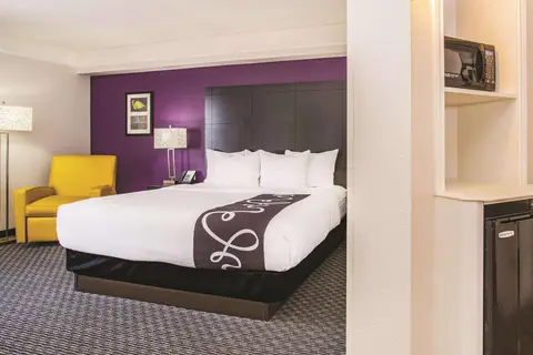 La Quinta Inn & Suites by Wyndham Las Vegas Summerlin Tech in Las Vegas, foto 25