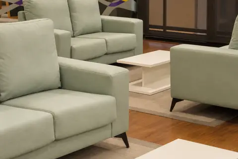 Aparthotel Atlantico Resort in Sanxenxo — foto 6