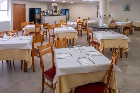 4R Salou Park Resort I in Salou — foto 5
