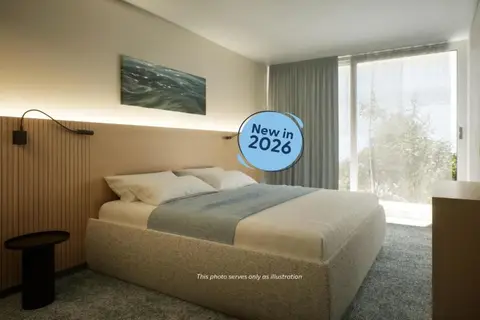 Adria Hotel in Biograd na Moru, foto 29