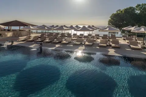 Valmar Corfu by Louis Hotels in Άγιος Ιωάννης — foto 26